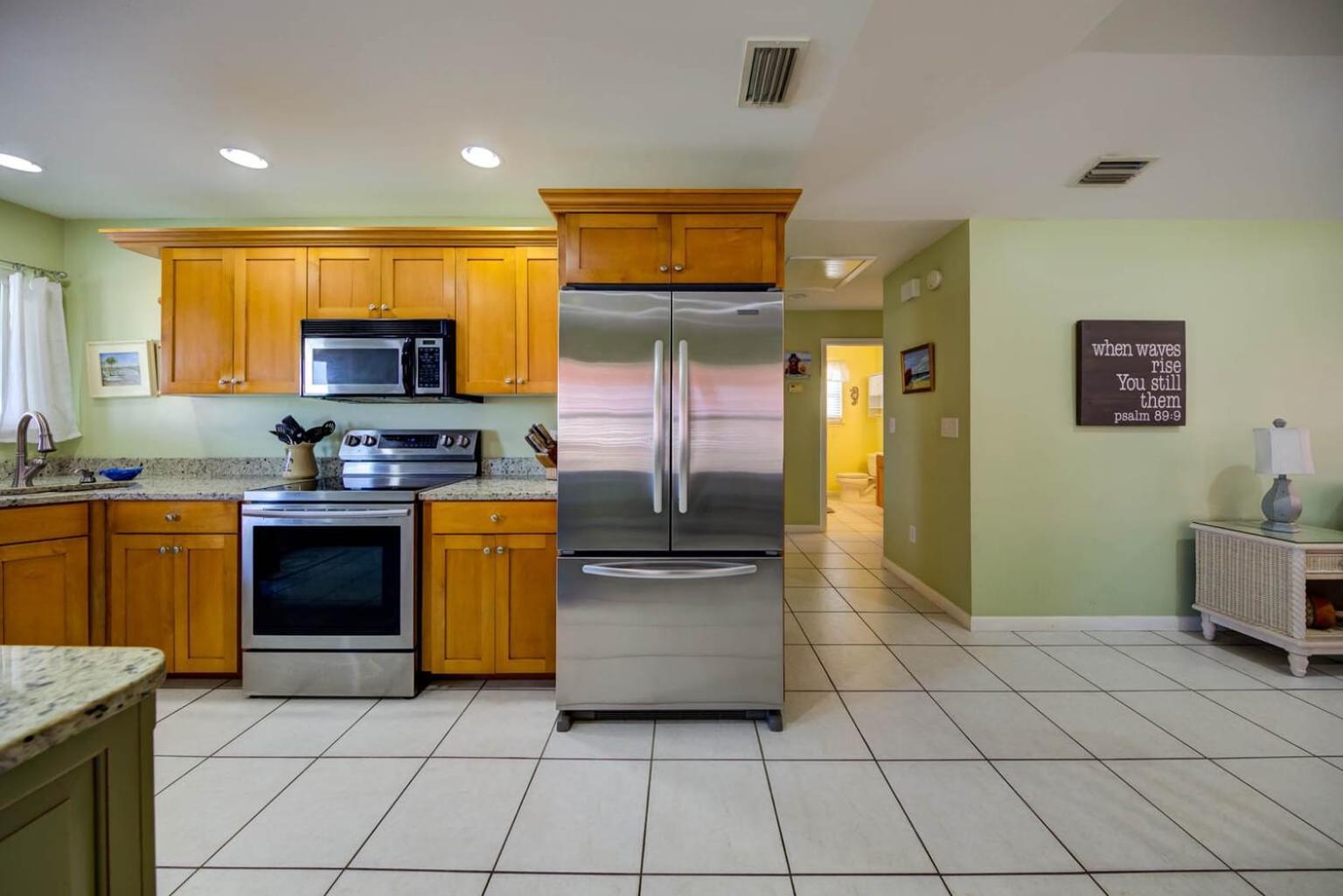 Sandy Feet Retreat By Vacation Homes Collection Gulf Shores Exterior foto