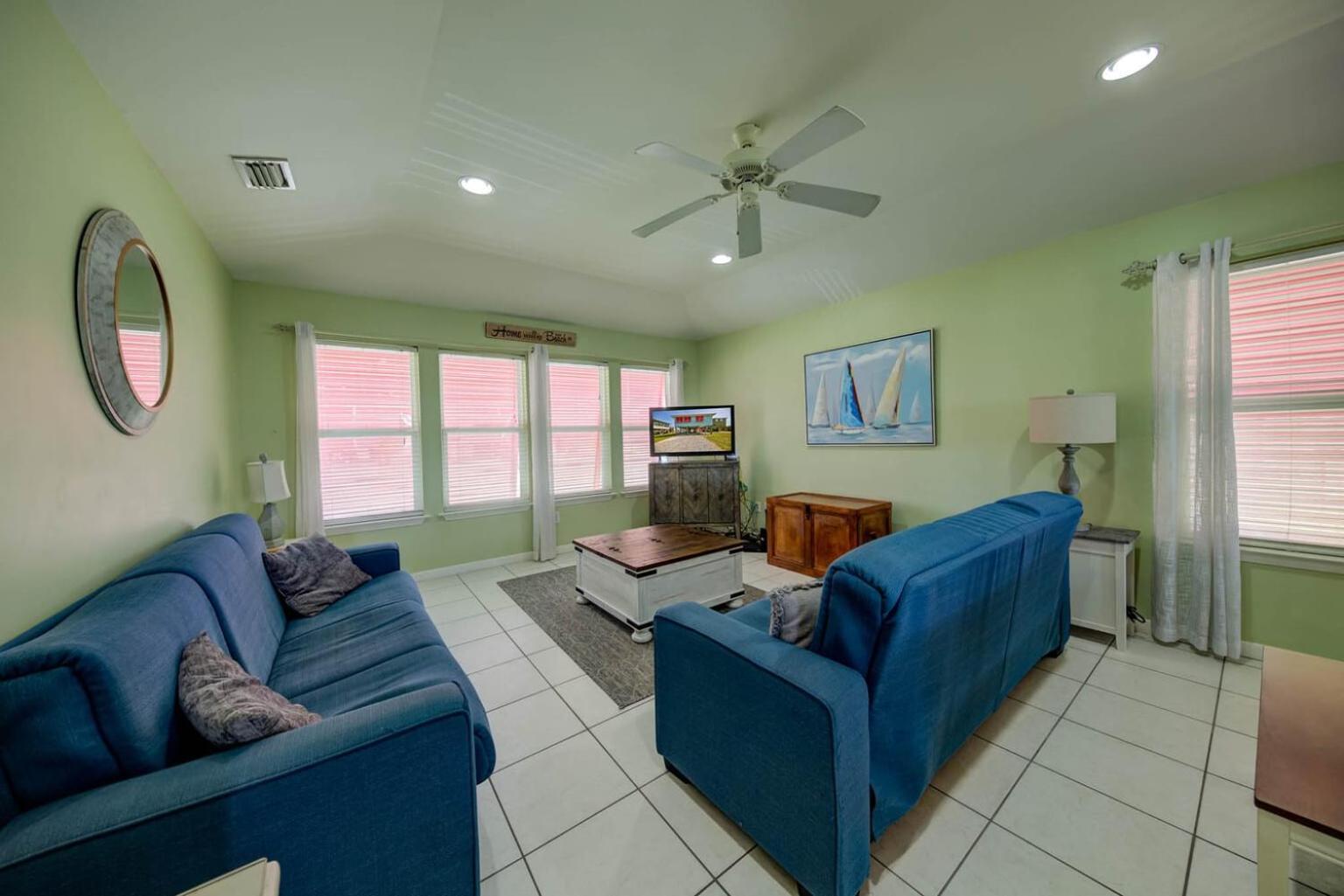 Sandy Feet Retreat By Vacation Homes Collection Gulf Shores Exterior foto
