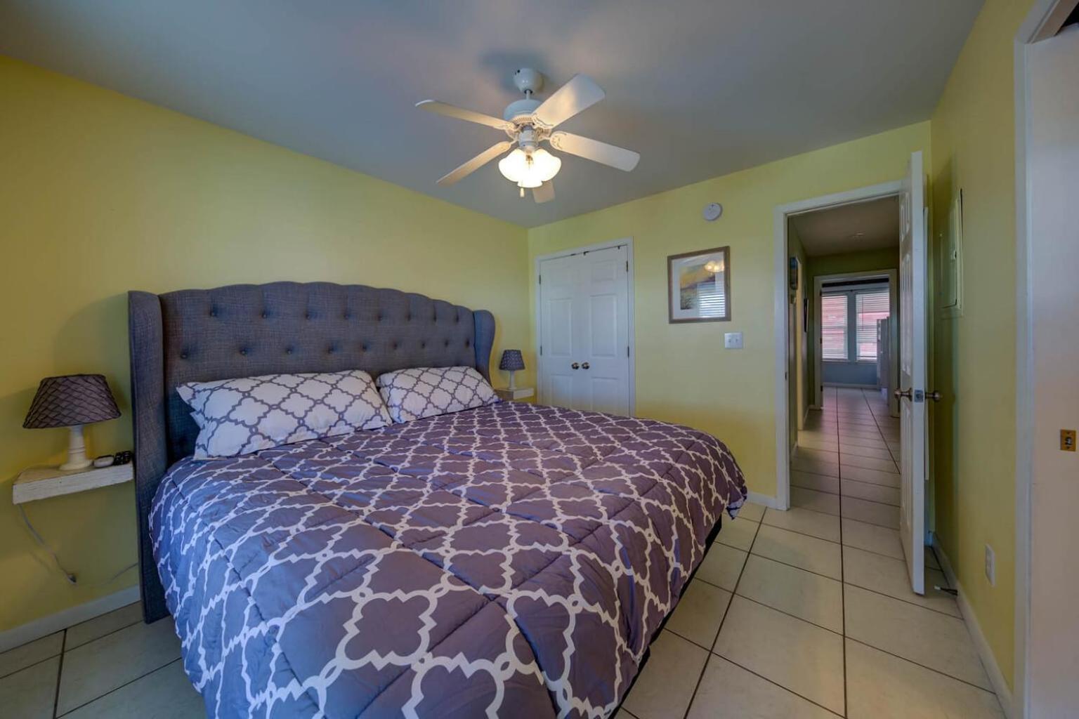 Sandy Feet Retreat By Vacation Homes Collection Gulf Shores Exterior foto